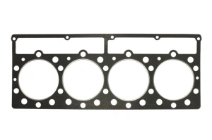 ZAPTIVAC GLAVE CATERPILLAR 3304DI 4P8915