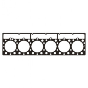 ZAPTIVAC GLAVE CATERPILLAR 3306 DI 111-8015