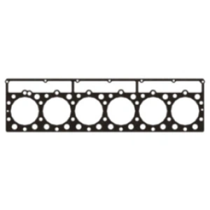 ZAPTIVAC GLAVE CATERPILLAR 3306 DI 111-8015