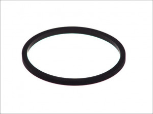 ZAPTIVAC-GUMICA PUMPE VODE 4899052