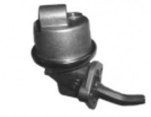 AC PUMPA GORIVA 3928144