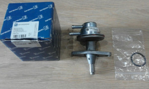 AC PUMPA GORIVA KHD/DEUTZ 1011 04175474