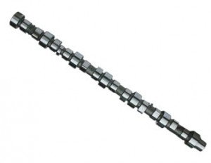 BREGASTA OSOVINA CUMMINS 6C/6CT 8.3 3923478