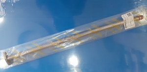 CEV ULJA (OIL DRAIN) 3939336