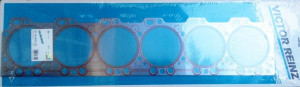 DIHTUNG GLAVE CUMMINS 6C/6CT/6CTA 8.3 3921850