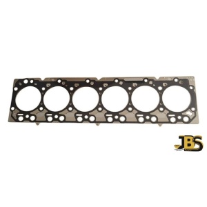 DIHTUNG GLAVE CUMMINS QSB 6.7 4946619