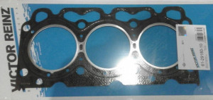 DIHTUNG GLAVE KHD/DEUTZ 1011 3CIL 04176490