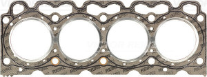 DIHTUNG GLAVE KHD/DEUTZ 1011 4CIL. 04176102
