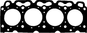 DIHTUNG GLAVE KHD/DEUTZ 1011 4CIL 04176120