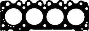 DIHTUNG GLAVE KHD/DEUTZ 1011 4cil 04272391