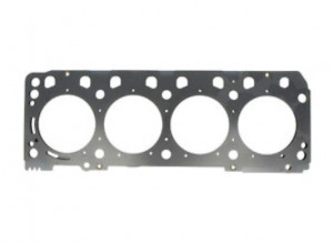 DIHTUNG GLAVE KHD/DEUTZ TCD 2011 L04 04102012