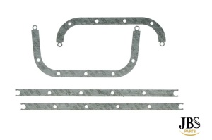 DIHTUNG KARTERA DEUTZ 04157236