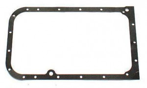 DIHTUNG KARTERA KHD/DEUTZ 712/812/912 3CIL F3L 912 03362573