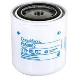 FILTER GORIVA KHD/DEUTZ/VOLVO 01181909