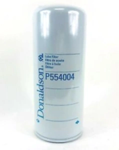 FILTER ULJA CATERPILLAR 1R-0739