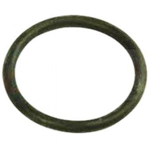 GUMICA O-RING PUMPE VODE KHD/DEUTZ 1012/1013/2012 01180277