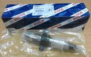 INJECTOR CUMMINS/DAF/IVECO 5255184