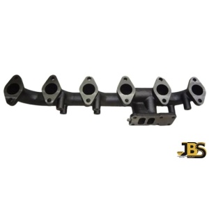IZDUVNA GRANA CUMMINS QSB 3976789
