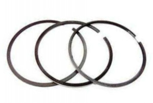 KARIKE 84 CATERPILLAR 3024C/3024T 2X1,5X3 270-6970
