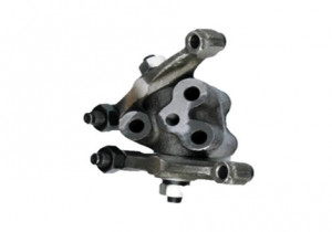 KLACKALICA KOMPLET KHD/DEUTZ 912/913/914 04152750