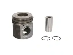 KLIP 100 CATERPILLAR 3054/3056 152-1390