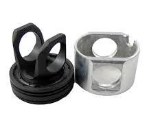 KLIP 114 CUMMINS M11/ISM11/QSM11 4059901