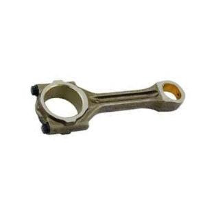 KLIPNJACA CATERPILLAR 3054C 359-0719