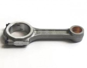 KLIPNJACA CUMMINS B 3.3 4956017