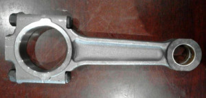 KLIPNJACA KHD/DEUTZ 1011 26mm 04178994