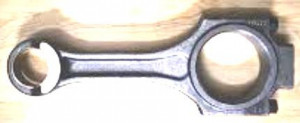 KLIPNJACA KHD/DEUTZ 2012 04294630