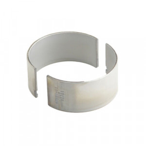 LEZAJI LETECI CATERPILLAR 3114/3116/3126 STD par 224-6638