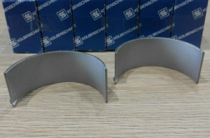 LEZAJI LETECI KHD/DEUTZ 1012 0,25 02929071