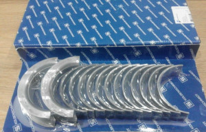LEZAJI LEZECI CUMMINS 6B/6BT/6BTA STD 3802070