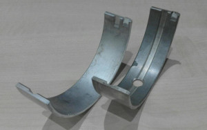 LEZAJI LEZECI KHD/DEUTZ/TAM 413R/FR 0,50 02142317