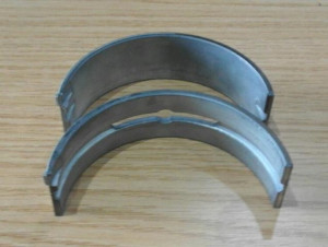 LEZAJI LEZECI KHD/DEUTZ/TAM 413V 0,50 par 02147221