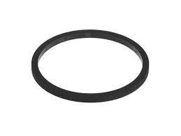 O-RING 3906696