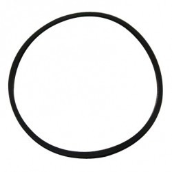 O-RING GUMICA CUMMINS 104x110x3,2 3906252