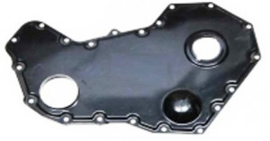 POKLOPAC KUCISTA CUMMINS 4B/4BT/6B/6BT 3923898