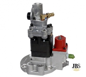 PUMPA GORIVA CUMMINS N14 / M11 3090942