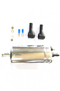 PUMPA GORIVA-ELEKTRICNA DEUTZ 001265083