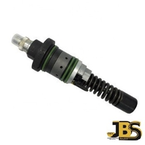 PUMPA GORIVA - STEK PUMPA DEUTZ 02111335