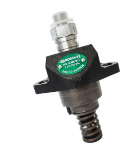 PUMPA GORIVA - STEK PUMPA DEUTZ 04179429