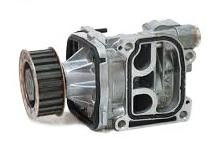 PUMPA ULJA KHD/DEUTZ 2011 04287078