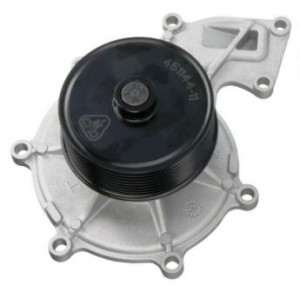 PUMPA VODE CUMMINS ISF3.8 5263374