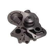 PUMPA VODE PERKINS 1106.6 U5MW0196