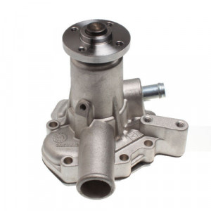 PUMPA VODE PERKINS 403/404 U45017840