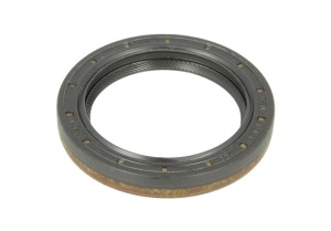 SEMERING RADILICE PREDNJI DEUTZ 04175434