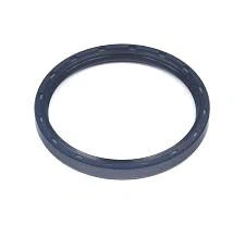 SEMERING RADILICE ZADNJI CATERPILLAR 3034 95X110X11 152-6556