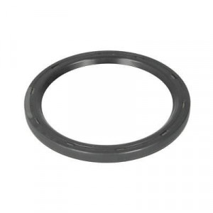 SEMERING RADILICE ZADNJI KHD/DEUTZ 413R/FR 135x160x16 02427225