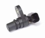 SENZOR RADILICE CATERPILLAR C6.6 / PERKINS 1106D U5MK1234